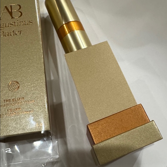 AUGUSTINUS BADER - Picture 4 of 5